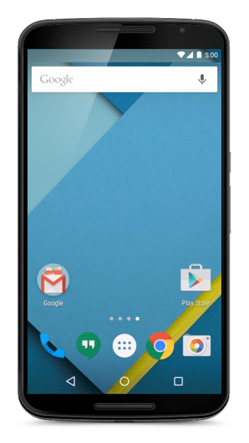 Medical Knowledge Graph