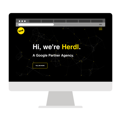 web design browser caching