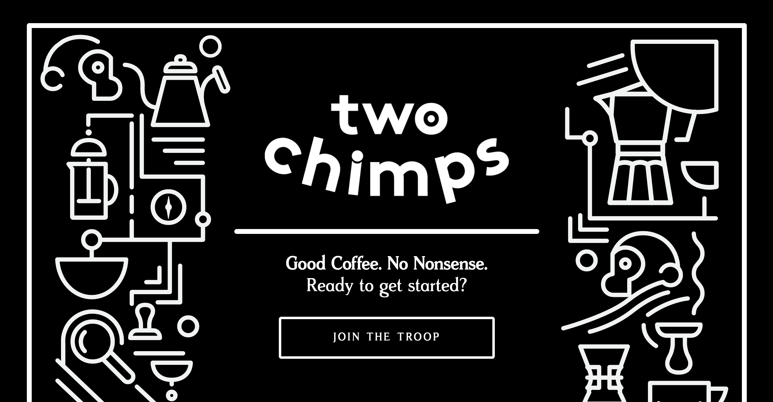 Screen Shot 2016-08-25 at 17.25.54