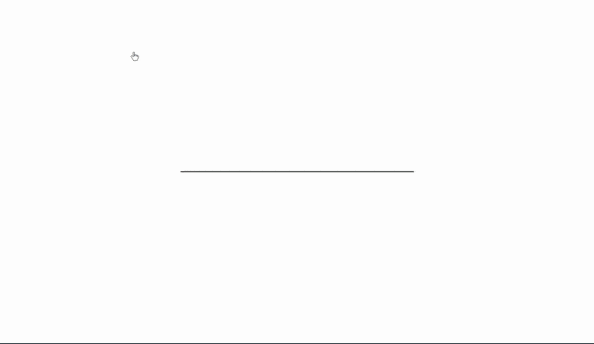 Robert Underwood Multihulls