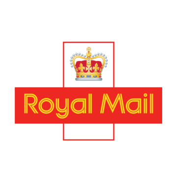 Royal Mail Logo