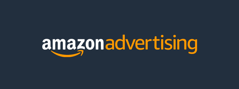 Amazon Advertising