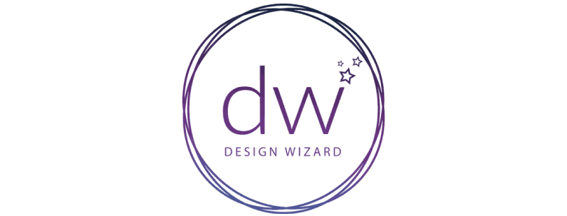 Design Wizard