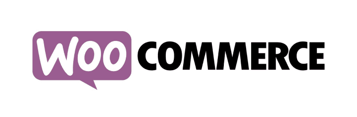 WooCommerce