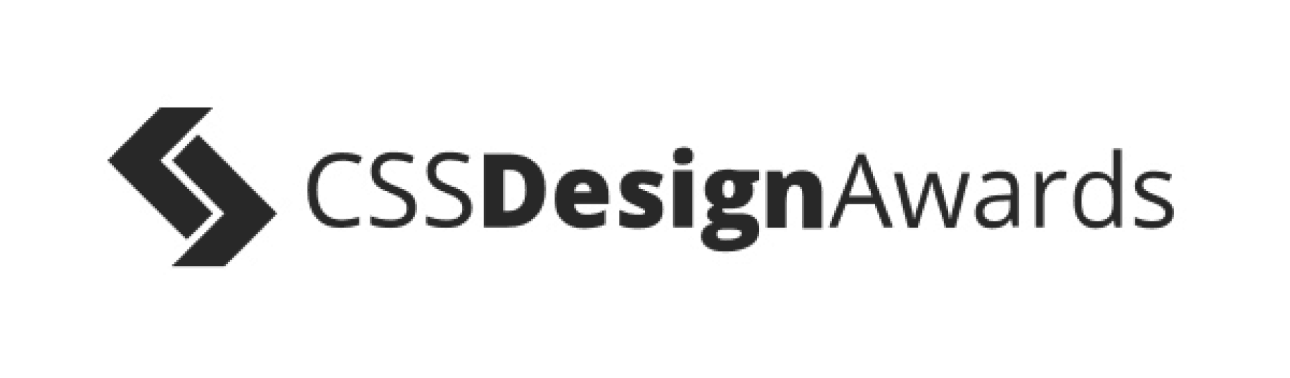 CSS Design Awards