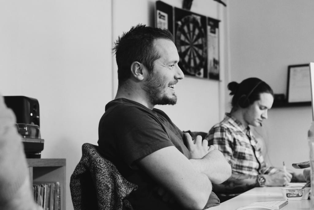 PPC agencies happy about changes