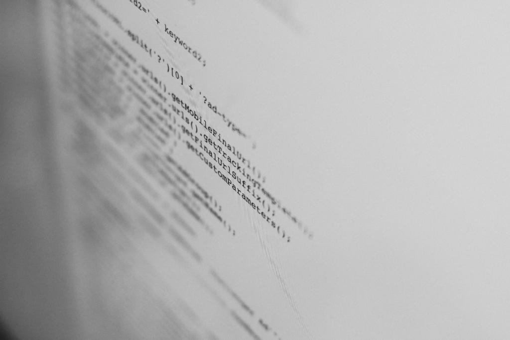 wordpress website code