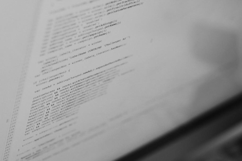 javascript code for websites