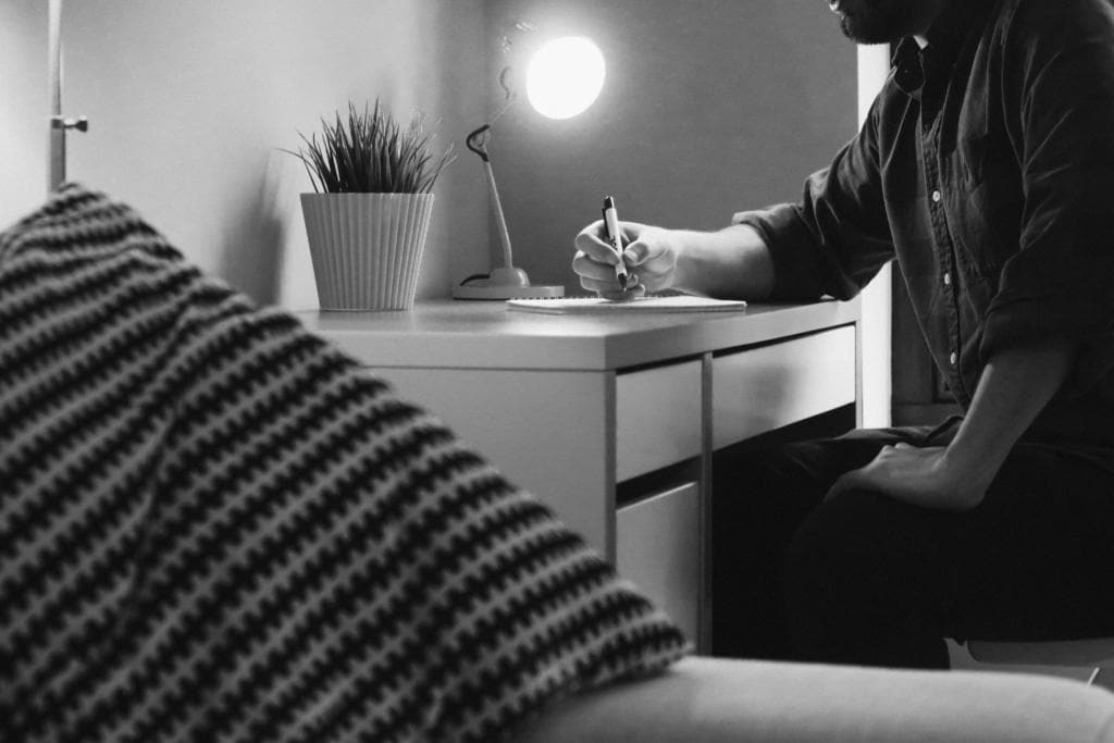 planning link building campaigns