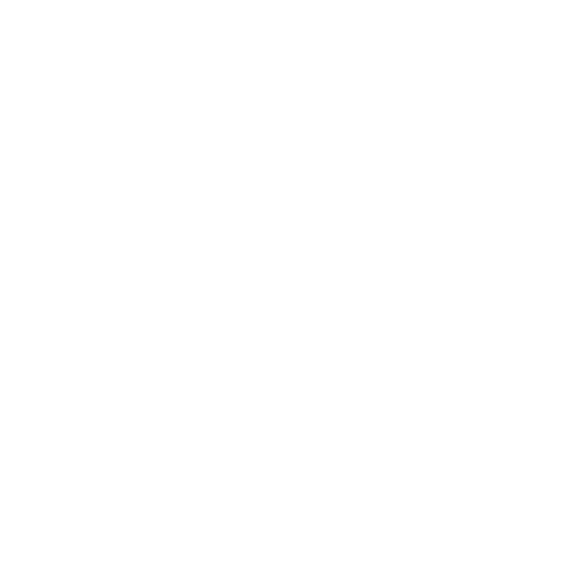 cart