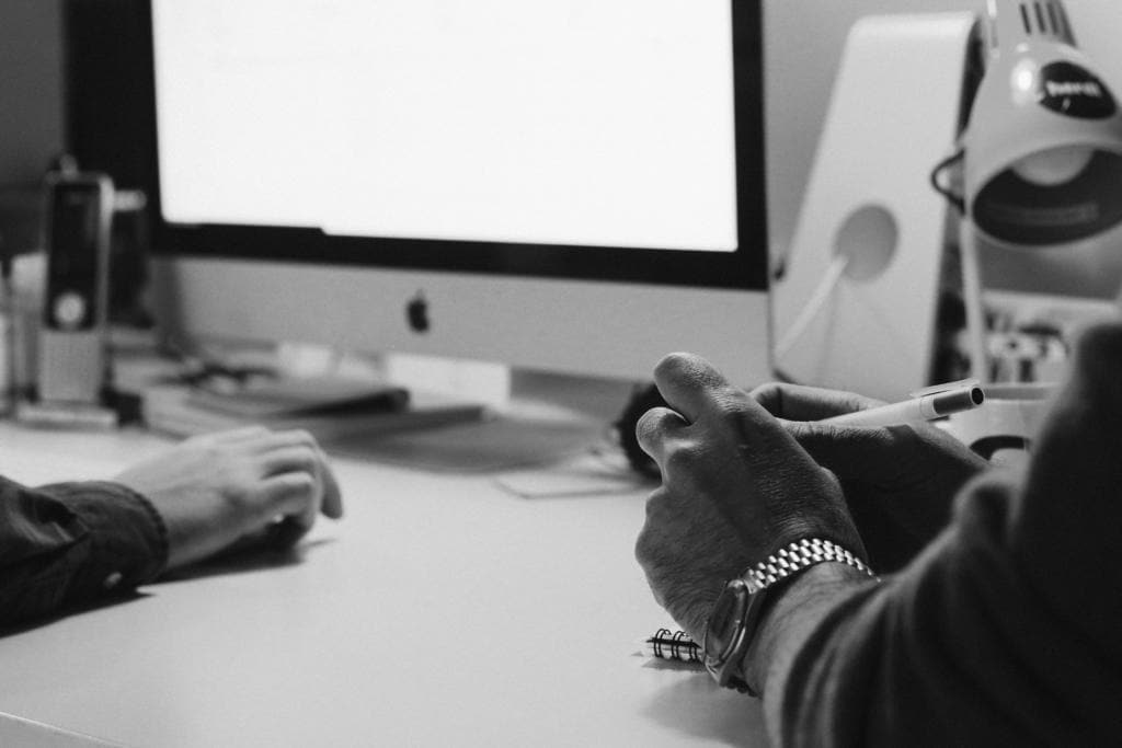 technical seo discussion