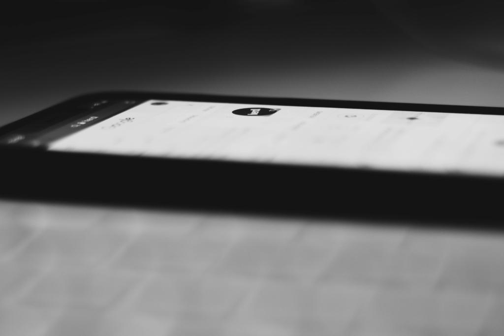 search engine results page showing Herdl