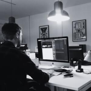 Understanding Google's latest E-E-A-T and Algorithm Updates