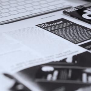 Understanding Google's latest E-E-A-T and Algorithm Updates