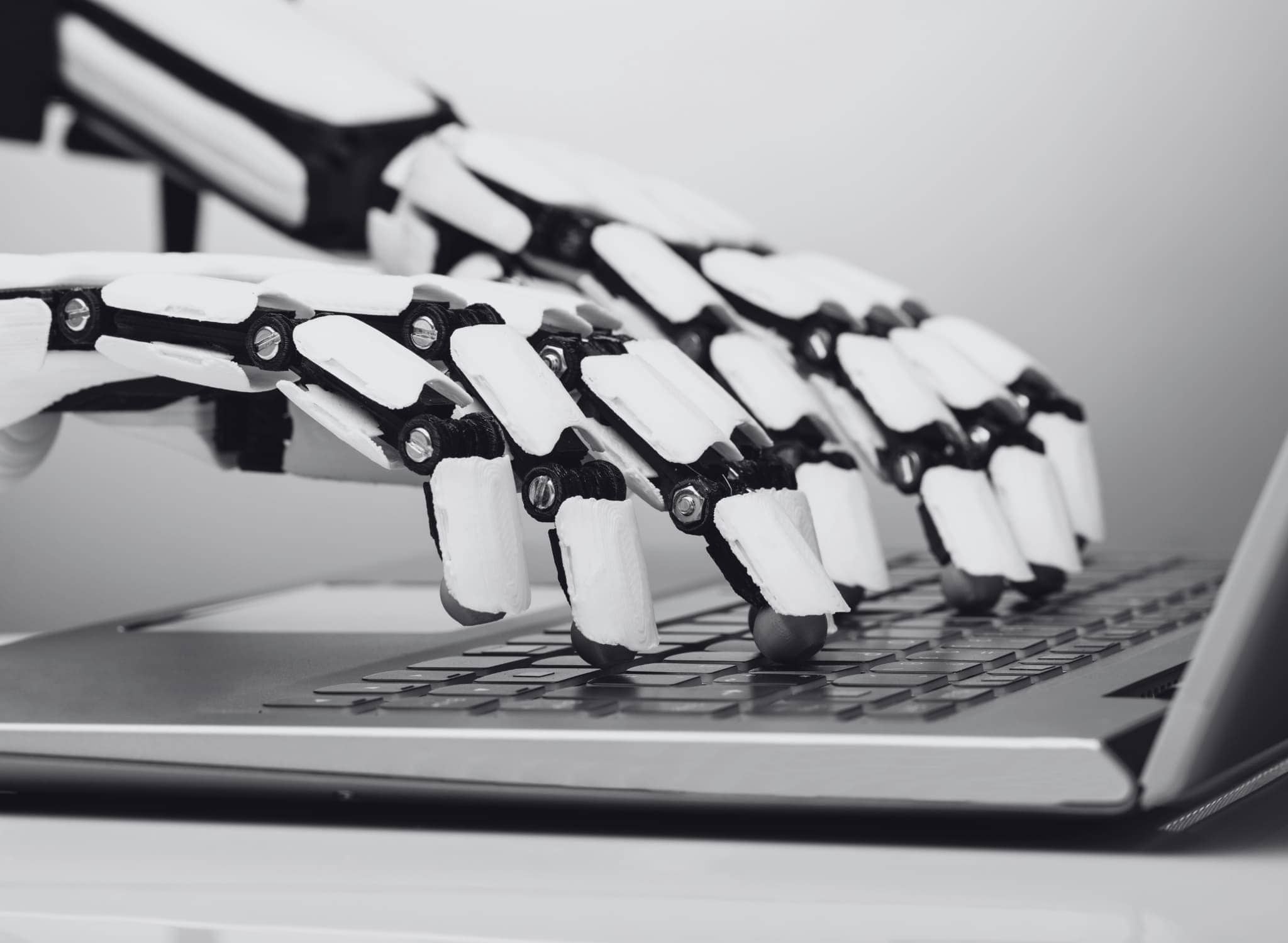 Is AI-generated content really worth it