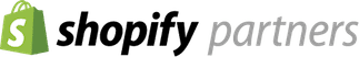 shopify partner