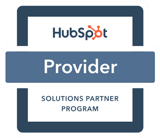 HubSpot Provider